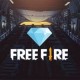 recharge free fire